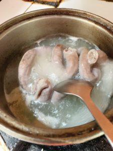 ก๋วยเตี๋ยวเรื่องมาก