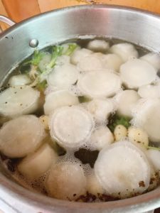 ก๋วยเตี๋ยวเรื่องมาก