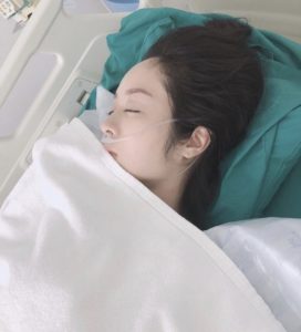 แก้มบุ๋ม แก้มบุ๋ม