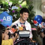 บอย ปกรณ์ รับเป็นแฟนคลับ แบล็คพิงค์  เตรียมพร้อมรอชมคอนเสิร์ตที่ประเทศไทย