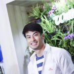 บอย ปกรณ์ รับเป็นแฟนคลับ แบล็คพิงค์  เตรียมพร้อมรอชมคอนเสิร์ตที่ประเทศไทย