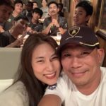 เพลง ควง ไฮโซเป๊ก เปิดใจ คือทุกอย่างของกันและกัน เผยเคล็ดลับชนะใจ พ่อเอ๋