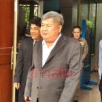 รอดนอนคุก ‘เปรมชัย’ ยื่น 2 แสนประกันตัว ศาลอนุญาตแต่ห้ามออกนอกประเทศ