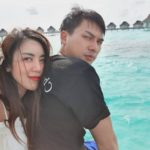 ขนมจีน เอาใจสามีเก่ง เคน ชมเปาะเป็นแม่ศรีเรือน เผยปลายปีวางแผนปั๊มลูก