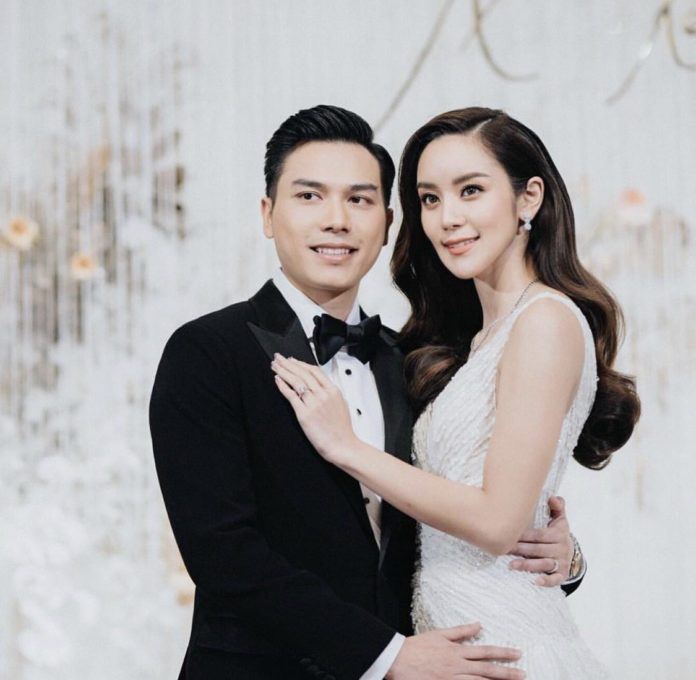 ขนมจีน ขนมจีน