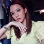 สายเปย์ตัวจริง! จ๊ะ อาร์สยาม สุดยอดลูกกตัญญู เผลอทีไรเป็นแจกตังค์