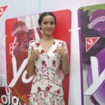 ญาญ่า เขินหนัก! โดนถามแพลนแต่ง ณเดชน์ เตรียมแพลนทริปสวีต-จับตามือลั่น