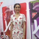 ญาญ่า เขินหนัก! โดนถามแพลนแต่ง ณเดชน์ เตรียมแพลนทริปสวีต-จับตามือลั่น