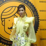 ศรีริต้า เล่าโมเมนต์หวาน กรณ์ คุกเข่าขอวิวาห์ ดั่งเจ้าหญิงในเทพนิยาย