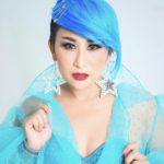 ลาล่า ทำเสียว เบิ้ล ปทุมราช แต่ไหงมือพาดไปทักทายน้องชาย!!