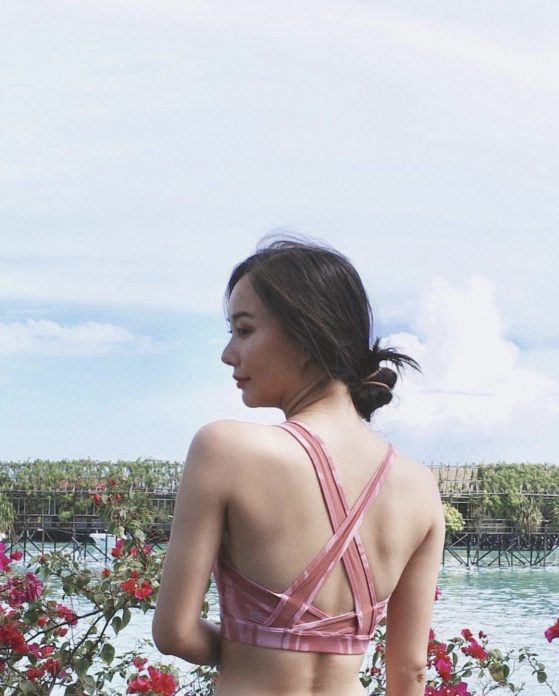 อาเล็ก อาเล็ก