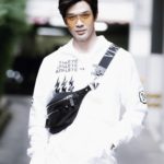 ฟิล์ม แจงโพสต์ดราม่า ไม่มีเจตนาแขวะใคร แค่ใช้หลักธรรมะ