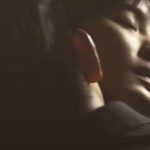 เต้ย เขินเลิฟซีนดุ โยเกิร์ต-ณิชา หยอดสองวีคสุดท้ายแซ่บกว่า