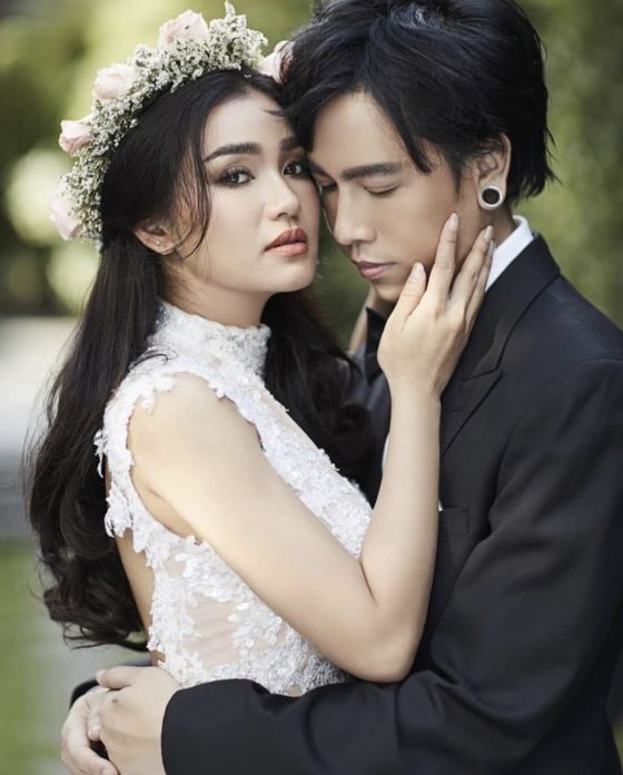 ชมพู่ ก่อนบ่าย ชมพู่ ก่อนบ่าย