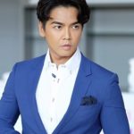 พีเค อึ้ง! เจ้านายรถถูกขูด-ขีดทั้งคัน เปิดกล้องวงจรปิดเจอหมาหมู่