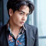 พีเค อึ้ง! เจ้านายรถถูกขูด-ขีดทั้งคัน เปิดกล้องวงจรปิดเจอหมาหมู่