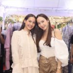 อั้ม รับเป็นติ่ง NY แฟนคลับ ญาญ่า แห่ชื่นชมที่เอ็นดูน้อง