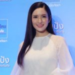 น้องปีใหม่ ให้แม่มีแฟน - แอฟ สบายใจ ลูกสาวไม่ดราม่า อัพเดตเรื่องหัวใจล่าสุด!