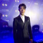 นาย ณภัทร ป้อง ตูน บอดี้สแลม พี่เขามีเจตนาบริสุทธิ์ ไม่หวังผลประโยชน์