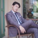 นาย ณภัทร ป้อง ตูน บอดี้สแลม พี่เขามีเจตนาบริสุทธิ์ ไม่หวังผลประโยชน์