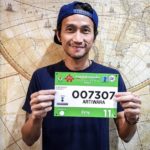 นาย ณภัทร ป้อง ตูน บอดี้สแลม พี่เขามีเจตนาบริสุทธิ์ ไม่หวังผลประโยชน์
