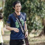 นาย ณภัทร ป้อง ตูน บอดี้สแลม พี่เขามีเจตนาบริสุทธิ์ ไม่หวังผลประโยชน์