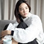 วาววา ผวาหมอดูทัก ต้องหยุดทุกอย่าง ทั้งความรัก และเรื่องธุรกิจ