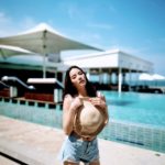 วาววา ผวาหมอดูทัก ต้องหยุดทุกอย่าง ทั้งความรัก และเรื่องธุรกิจ