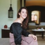 วาววา ผวาหมอดูทัก ต้องหยุดทุกอย่าง ทั้งความรัก และเรื่องธุรกิจ