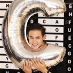 แชมป์ ชนาธิป อึ้งข่าวค่าตัวขึ้นหลักแสน รีบแจงไม่ใช่ความจริง