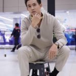 แชมป์ ชนาธิป อึ้งข่าวค่าตัวขึ้นหลักแสน รีบแจงไม่ใช่ความจริง
