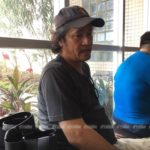 พ่อเล่านาที 'น้ำตาล เดอะสตาร์' หยุดหายใจ!! คาดเลือดออกจากช่องคอ สุดสงสารแม่