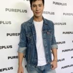 ปีเตอร์ ปิดโอกาสรีเทิร์น พลอยพรรณ หลังอดีตภรรยา ชวนมาอยู่บ้านเดียวกัน