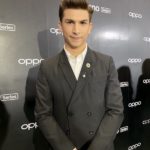 อองตวน ตอบแล้ว! สถานะ ชิปปี้ เหลือแค่พี่น้อง อุบสาเหตุรักร้าว-ขอแชร์แต่สิ่งดี