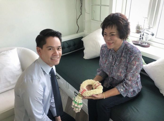 กรณ์