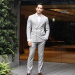 นุ่น เล่านาทีชีวิต เหตุการณ์สุดโหดร้าย โชคดี หลุยส์ มีสติ