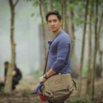นุ่น เล่านาทีชีวิต เหตุการณ์สุดโหดร้าย โชคดี หลุยส์ มีสติ
