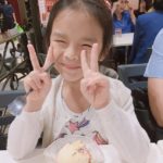 น้องปีใหม่ ให้แม่มีแฟน - แอฟ สบายใจ ลูกสาวไม่ดราม่า อัพเดตเรื่องหัวใจล่าสุด!