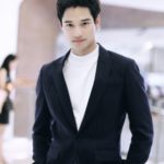 ปาล์ม พูดถึงใคร? หมดเวรหมดกรรมกันแล้ว ลั่นถึงเลว แต่ก็รักเดียว