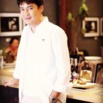 เขตต์ เผยสาเหตุ ลาออกจากช่อง 7 หลังร่วมงาน 20 ปี โอด! ไม่มีเวลาเจอหน้าลูก
