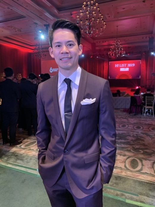 กรณ์