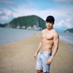 ณัฐ ศักดาทร เงินมาผ้าหลุด งานนี้ทำเพื่อพี่ตูน บอดี้สแลม