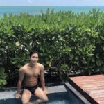 ณัฐ ศักดาทร เงินมาผ้าหลุด งานนี้ทำเพื่อพี่ตูน บอดี้สแลม