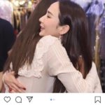 ญาญ่า ปลื้ม ซุป'ตาร์ อั้ม ประกาศเป็นแฟนคลับ กรี๊ดหนัก! จั๊กกะแร้เปียกทุกครั้งที่เจอ