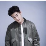 อาเล็ก รับ หวง เต้ย โชว์เซ็กซี่ แต่ยินดีหากเป็นความสุข - เพื่อนๆแซว กลัวแฟน