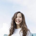 อาเล็ก รับ หวง เต้ย โชว์เซ็กซี่ แต่ยินดีหากเป็นความสุข - เพื่อนๆแซว กลัวแฟน
