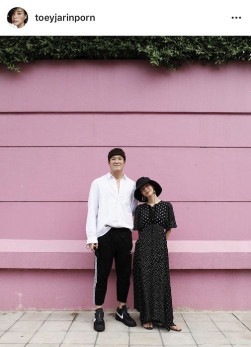 อาเล็ก อาเล็ก