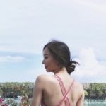 อาเล็ก รับ หวง เต้ย โชว์เซ็กซี่ แต่ยินดีหากเป็นความสุข - เพื่อนๆแซว กลัวแฟน