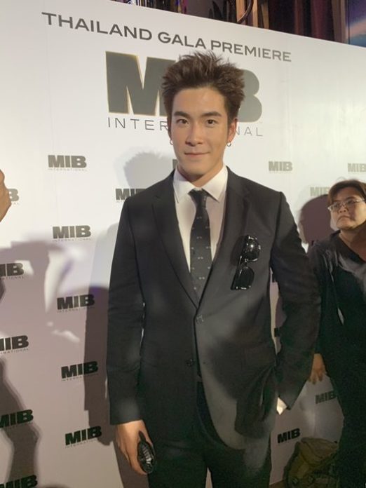 อาเล็ก อาเล็ก