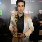 ณเดชน์ เล่า วินาทีรถแฟนคลับวิ่งผ่าน เสียงกรี๊ดลั่นจากในรถ ยอมรับ ตกใจ ยังไม่ชิน